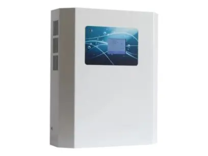 28825-solar kerberos 315.b